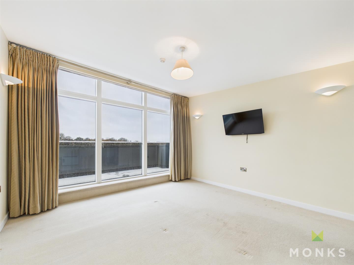 5 The Anchorage Coton Hill, Shrewsbury, SY1 2DP For Sale